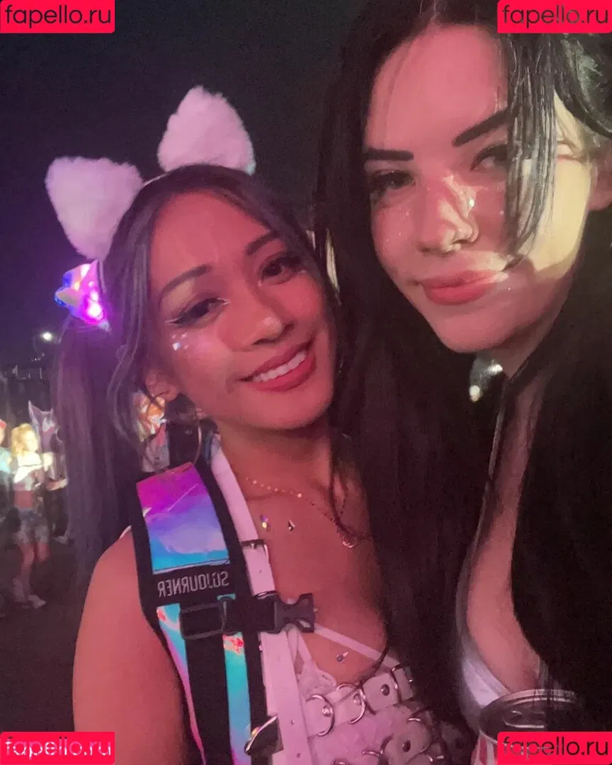 Kyootbot Onlyfans Photo Gallery 