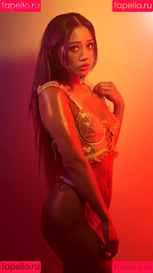 Kyootbot Onlyfans Photo Gallery 