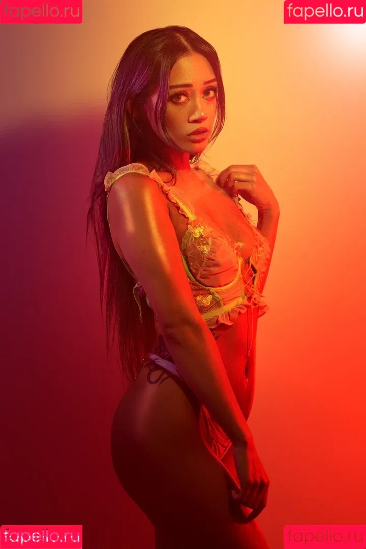 Kyootbot Onlyfans Photo Gallery 