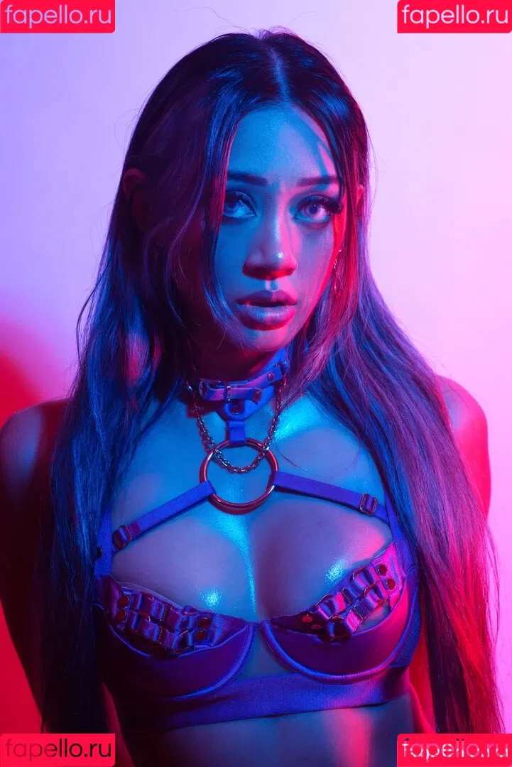 Kyootbot Onlyfans Photo Gallery 
