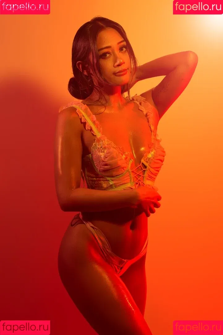 Kyootbot Onlyfans Photo Gallery 