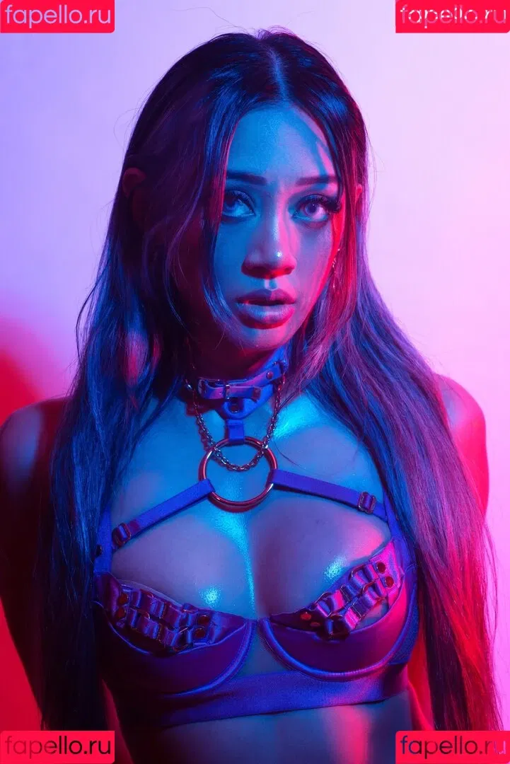 Kyootbot Onlyfans Photo Gallery 