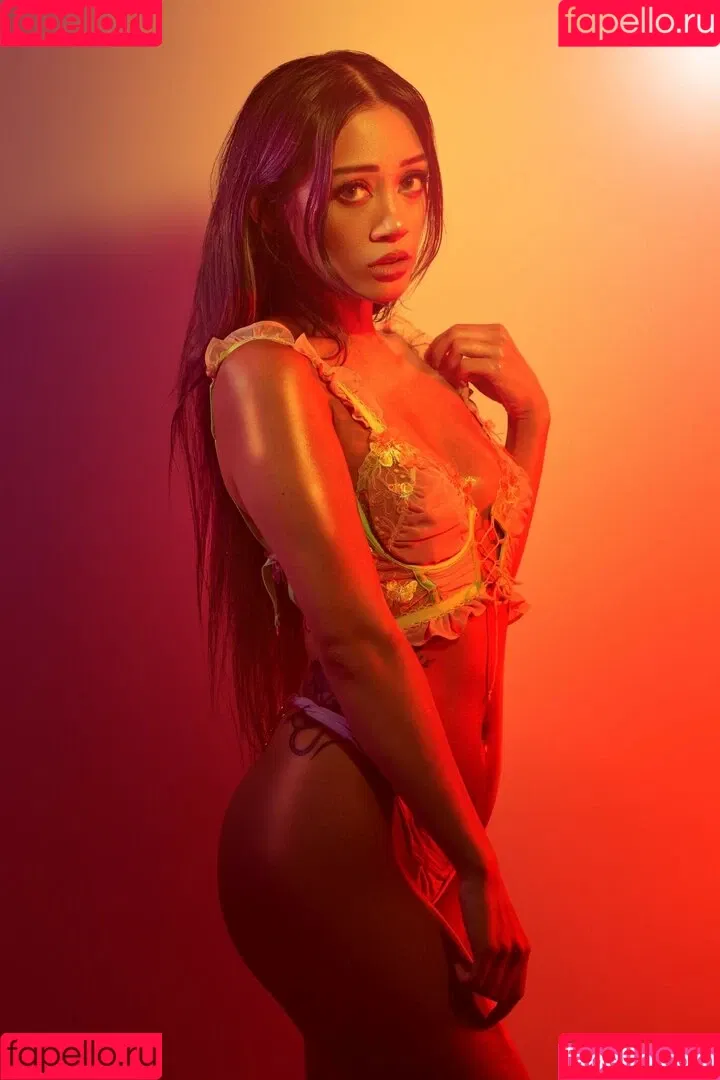 Kyootbot Onlyfans Photo Gallery 
