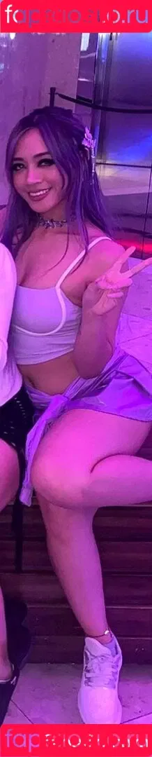 Kyootbot Onlyfans Photo Gallery 