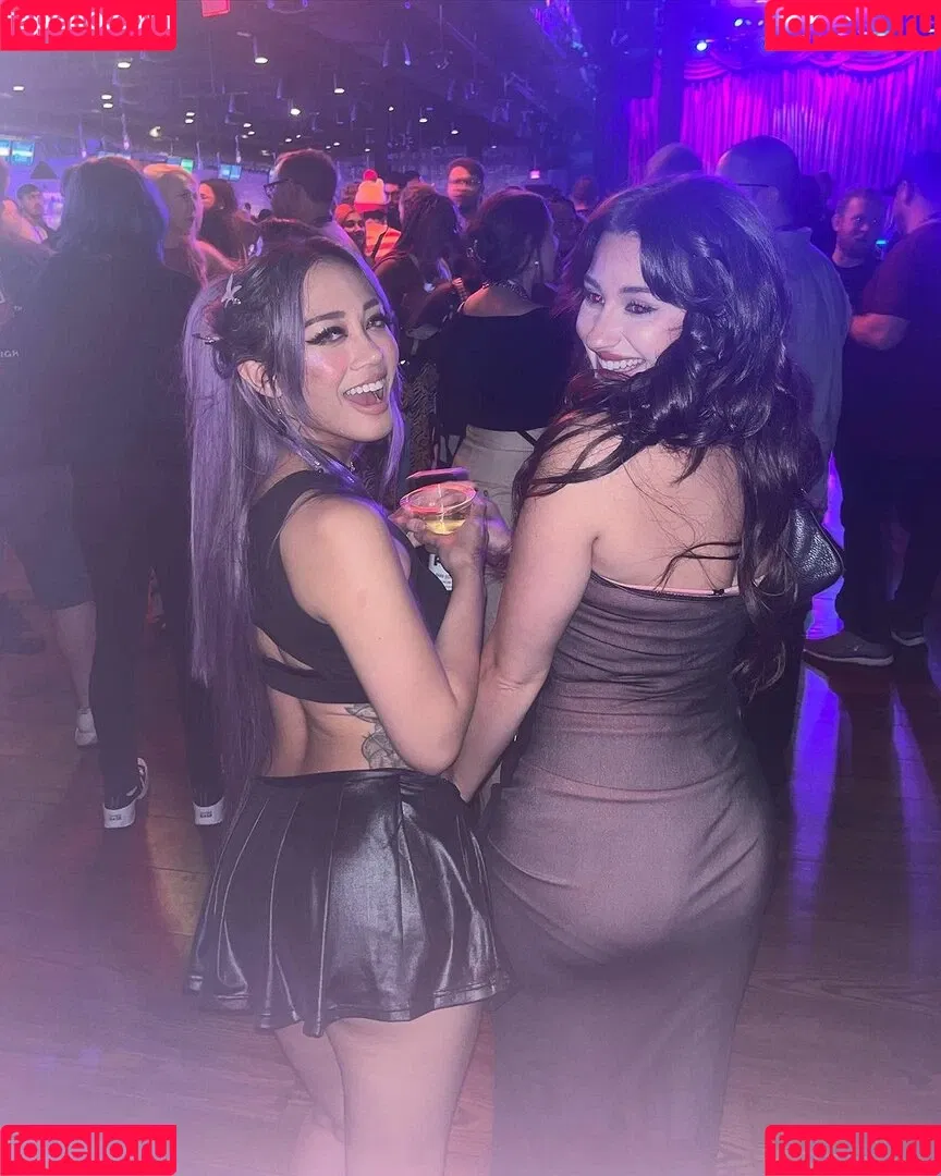 Kyootbot Onlyfans Photo Gallery 