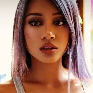 Kyootbot Onlyfans Photo Gallery 