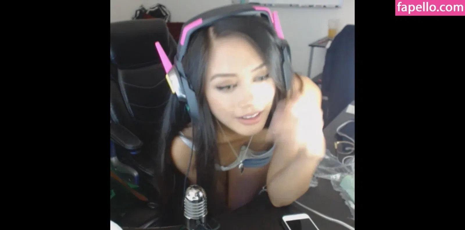 Kyootbot Onlyfans Photo Gallery 