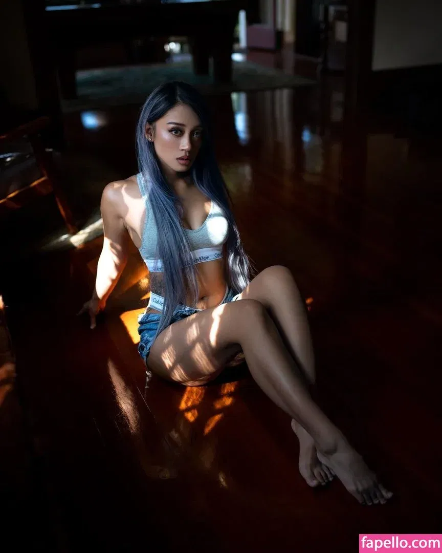 Kyootbot Onlyfans Photo Gallery 