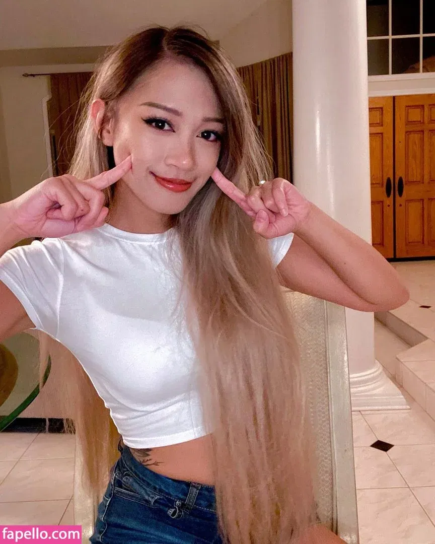 Kyootbot Onlyfans Photo Gallery 