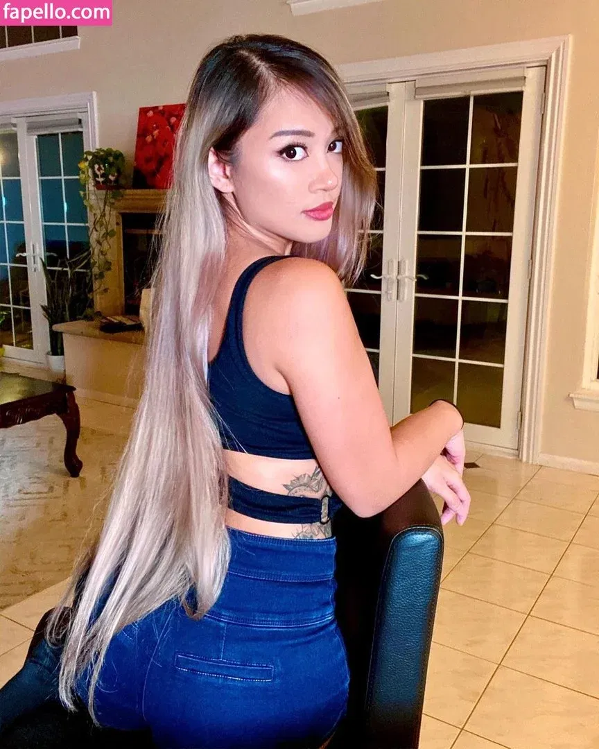 Kyootbot Onlyfans Photo Gallery 