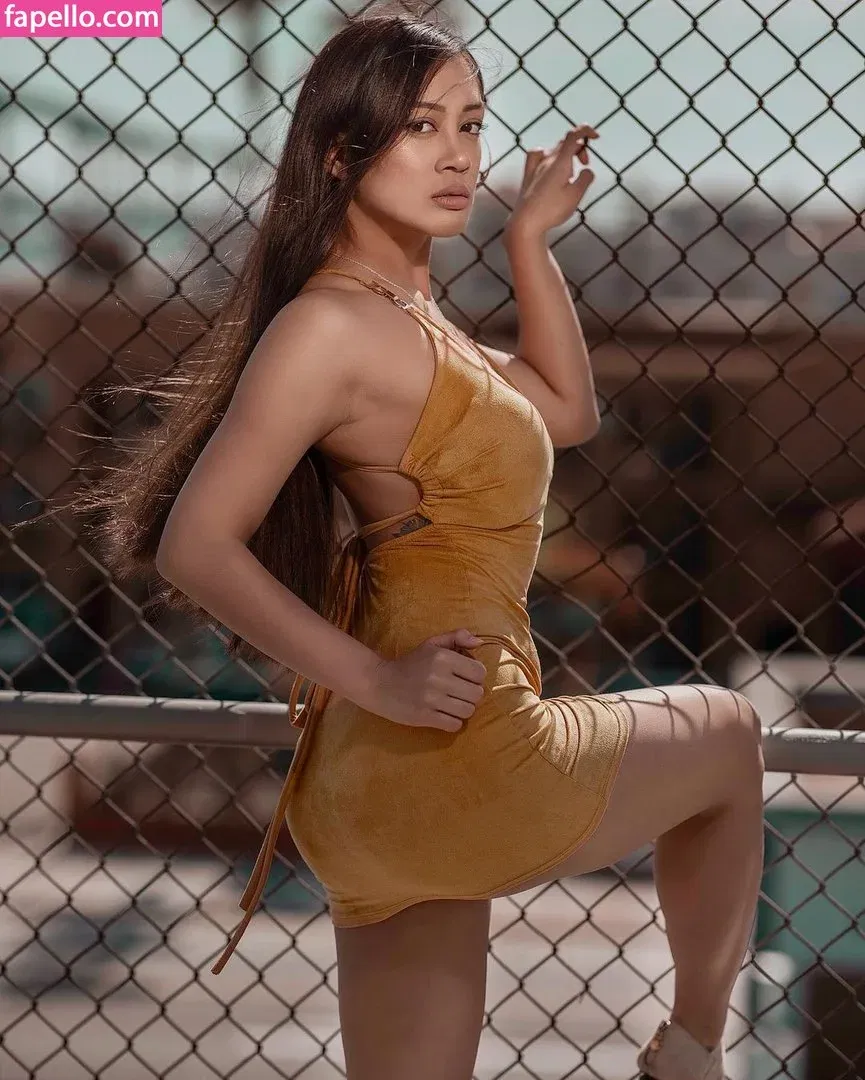 Kyootbot Onlyfans Photo Gallery 