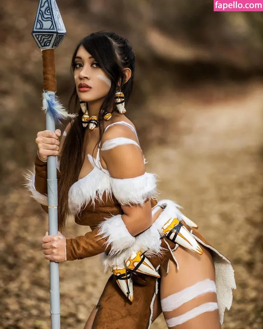 Kyootbot Onlyfans Photo Gallery 