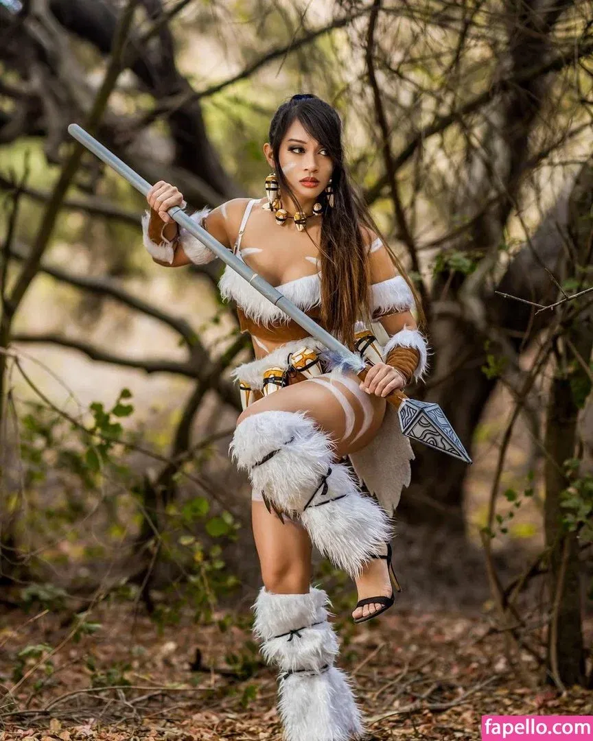 Kyootbot Onlyfans Photo Gallery 