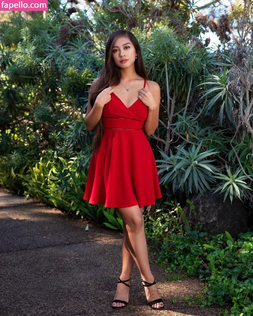 Kyootbot Onlyfans Photo Gallery 