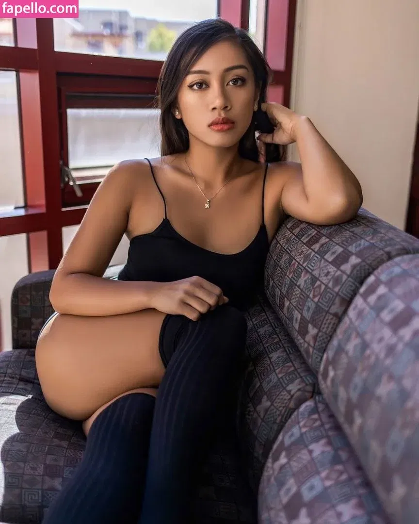 Kyootbot Onlyfans Photo Gallery 