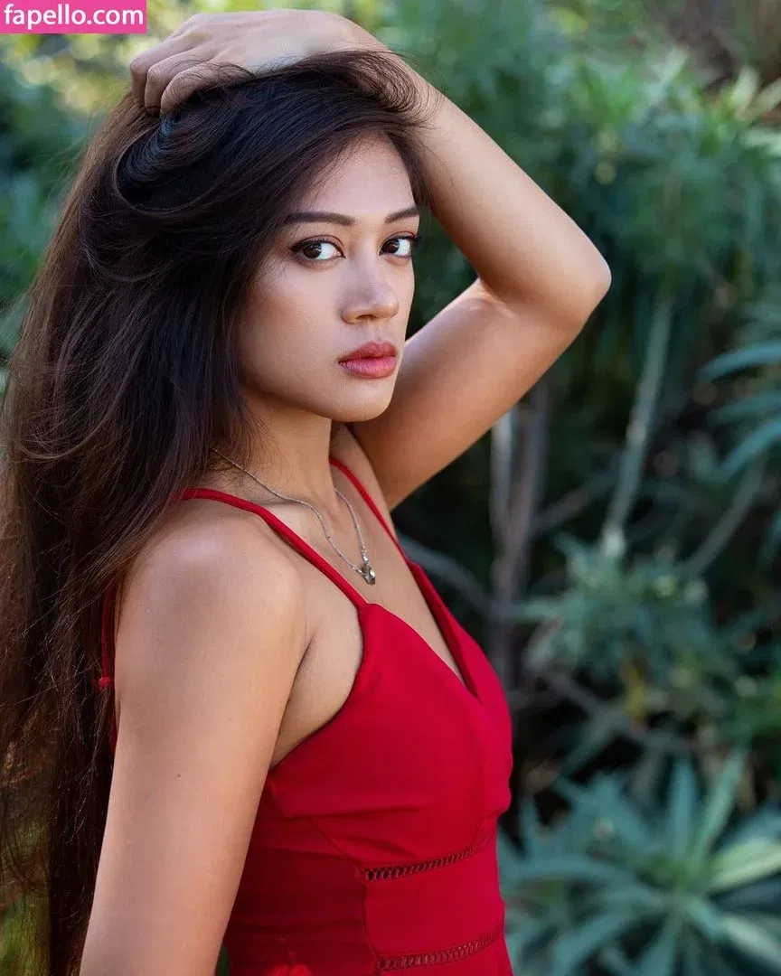 Kyootbot Onlyfans Photo Gallery 