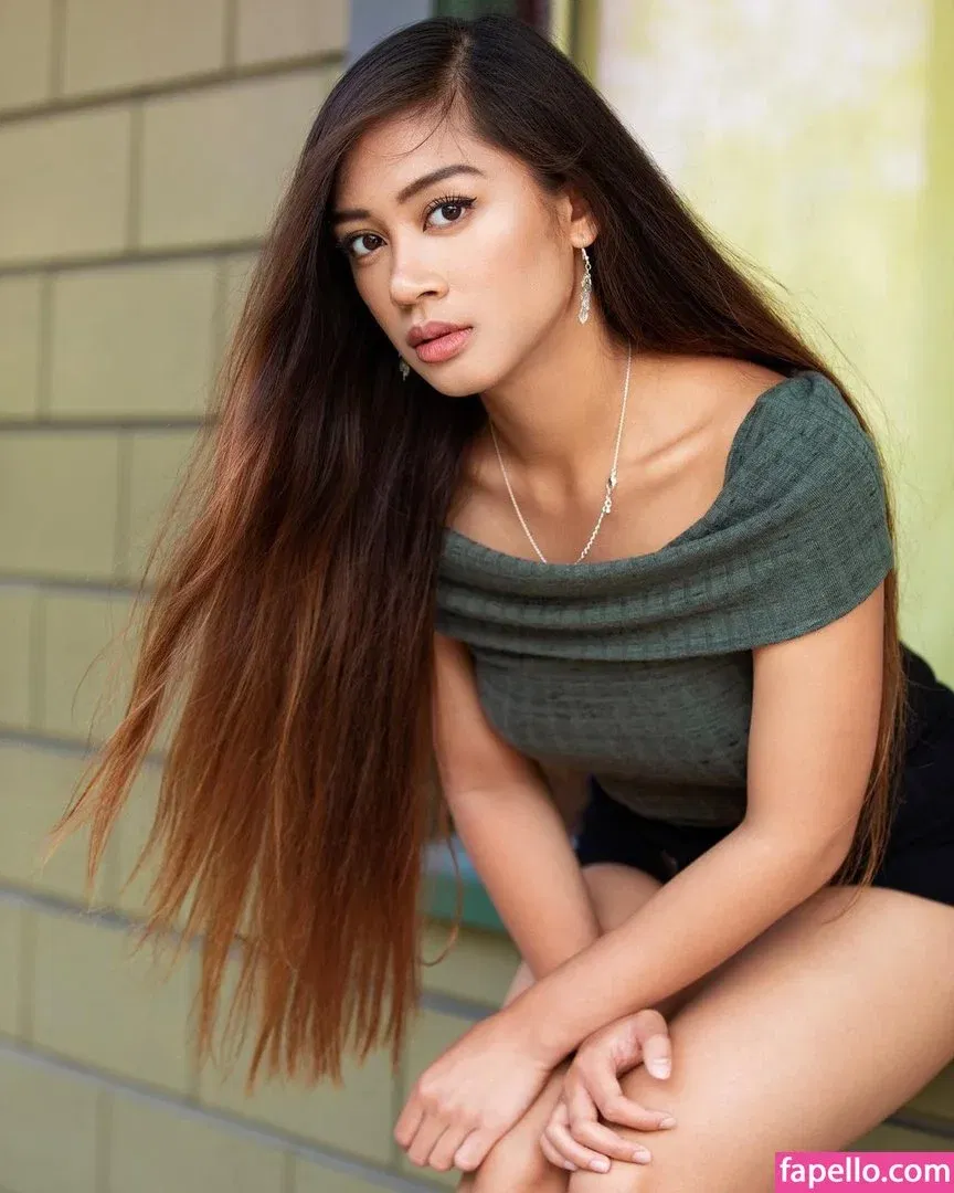 Kyootbot Onlyfans Photo Gallery 