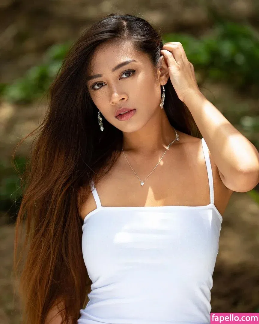 Kyootbot Onlyfans Photo Gallery 