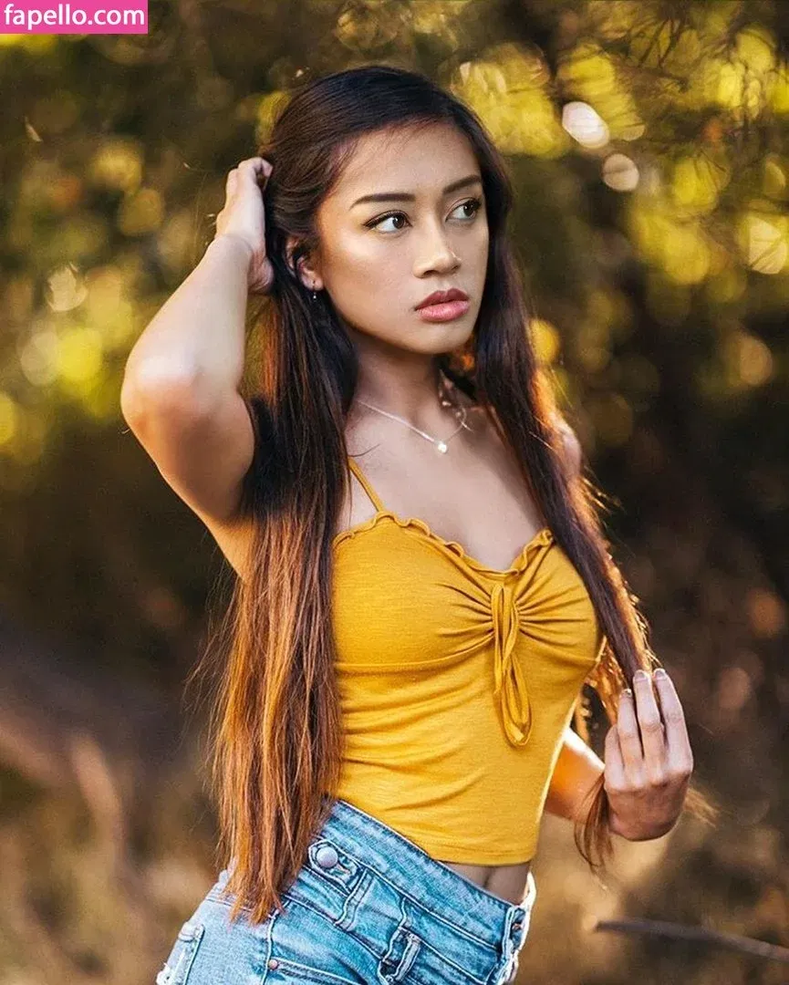 Kyootbot Onlyfans Photo Gallery 