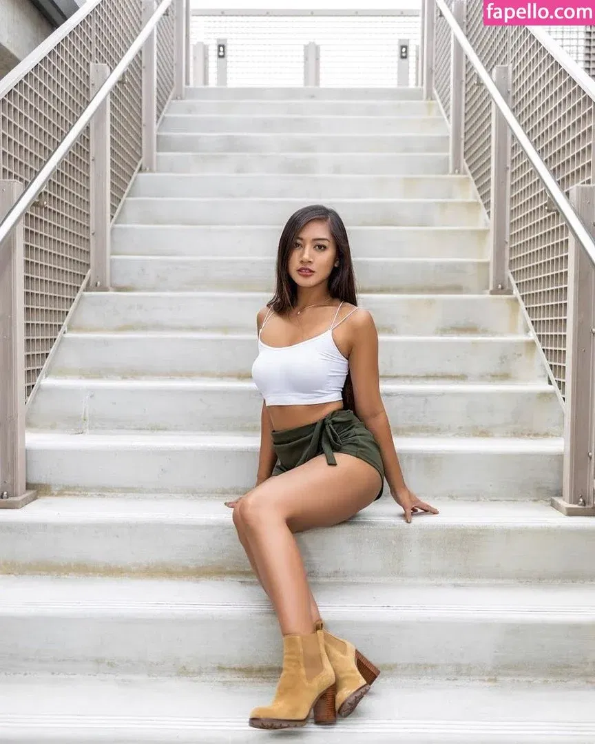 Kyootbot Onlyfans Photo Gallery 