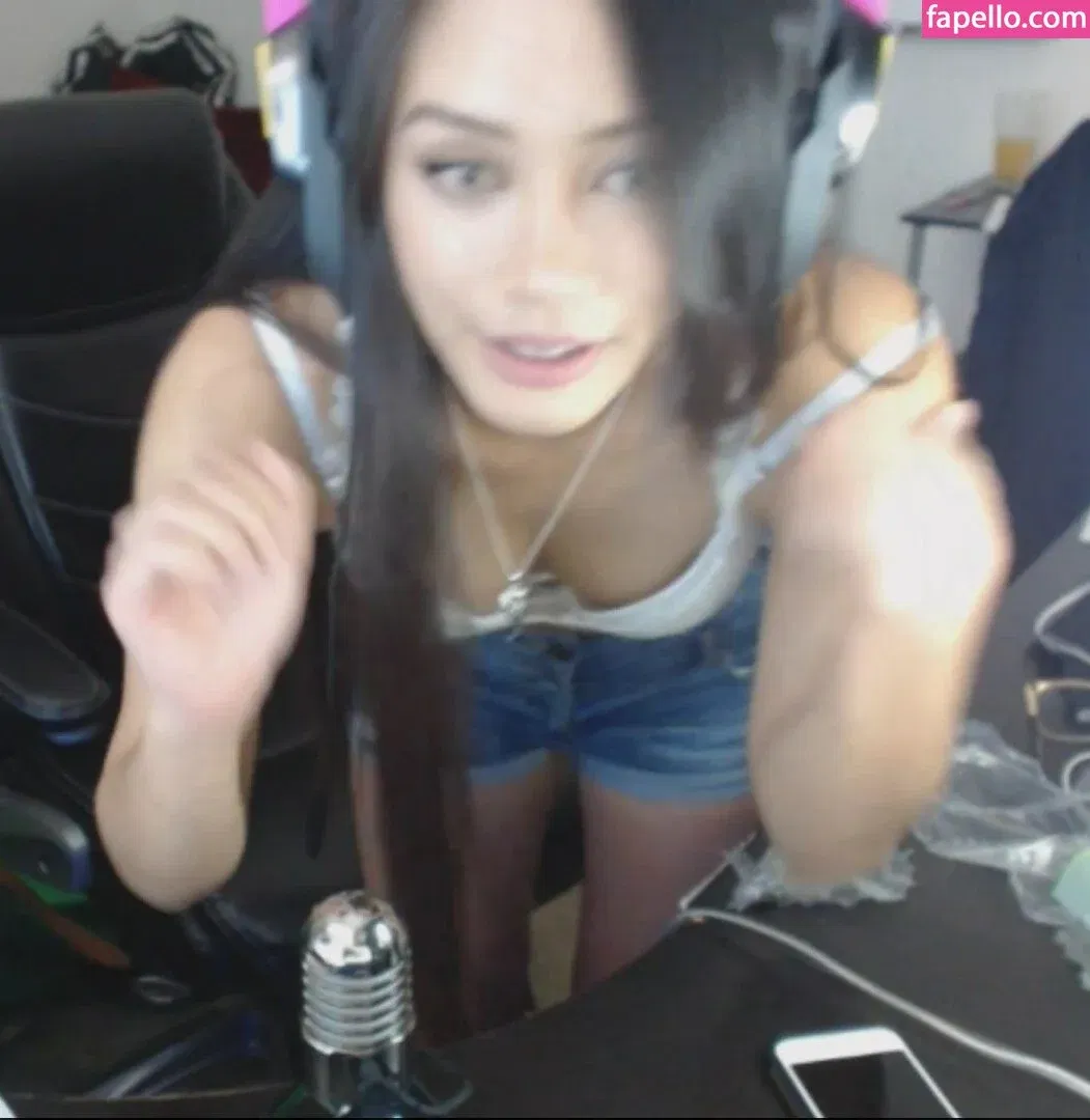 Kyootbot Onlyfans Photo Gallery 