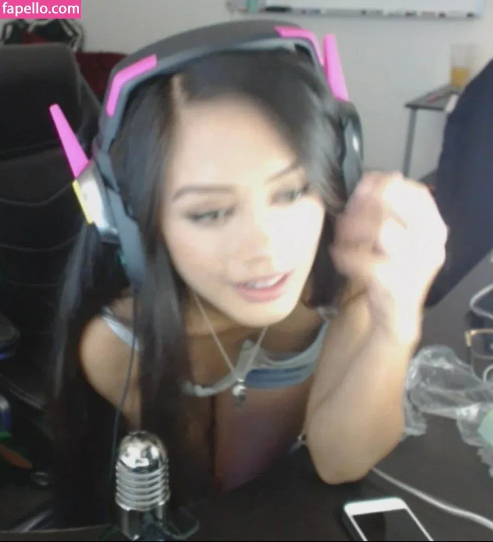 Kyootbot Onlyfans Photo Gallery 