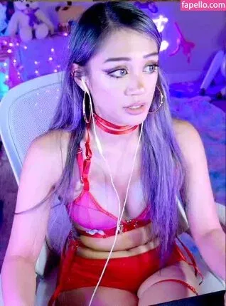 Kyootbot Onlyfans Photo Gallery 