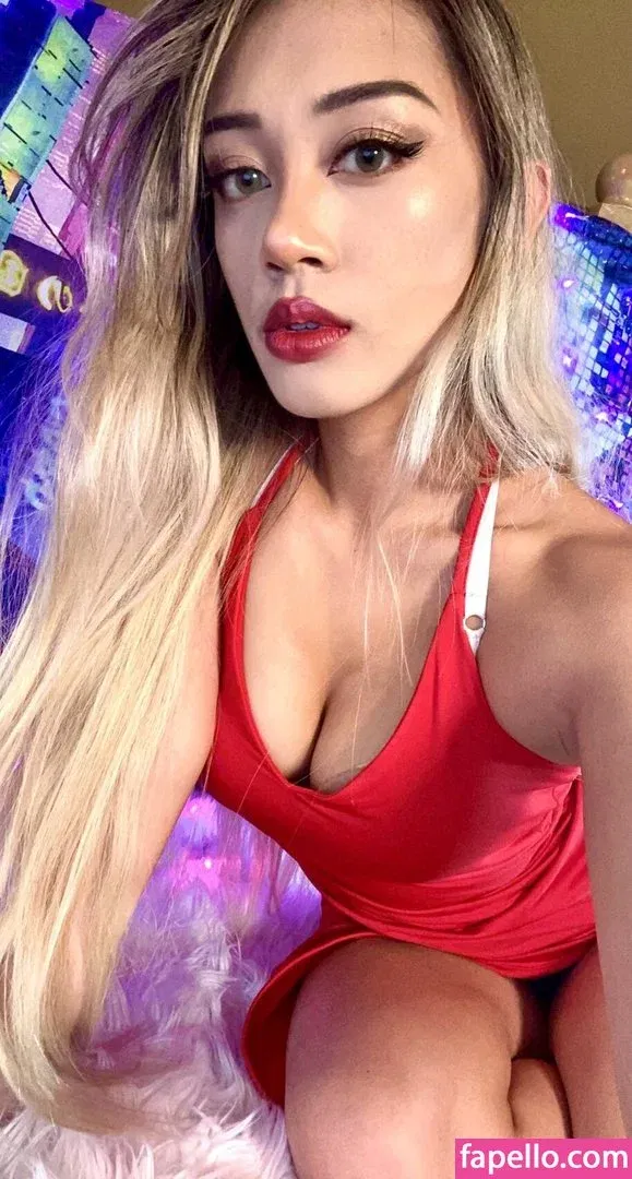 Kyootbot Onlyfans Photo Gallery 