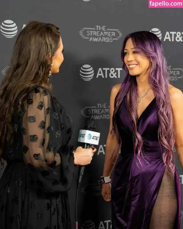 Kyootbot Onlyfans Photo Gallery 