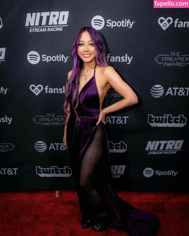 Kyootbot Onlyfans Photo Gallery 