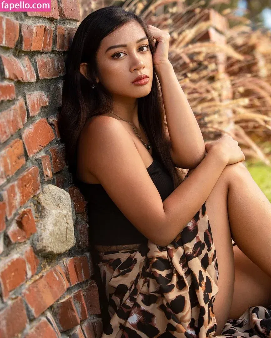 Kyootbot Onlyfans Photo Gallery 