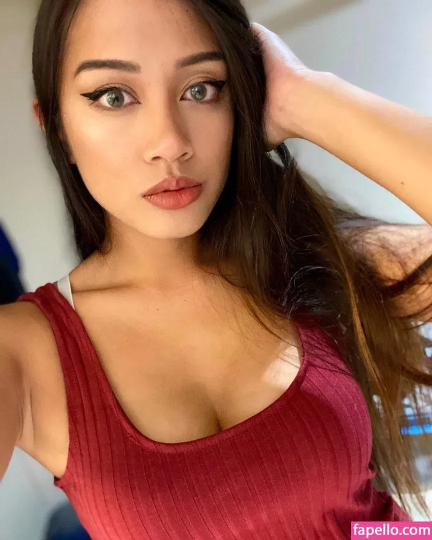 Kyootbot Onlyfans Photo Gallery 