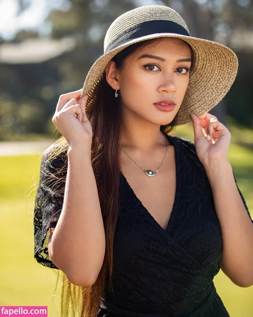 Kyootbot Onlyfans Photo Gallery 