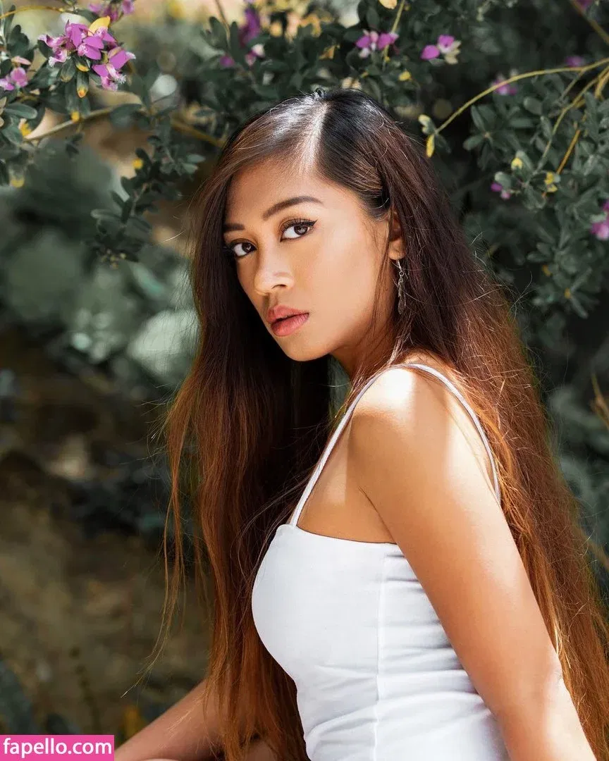 Kyootbot Onlyfans Photo Gallery 