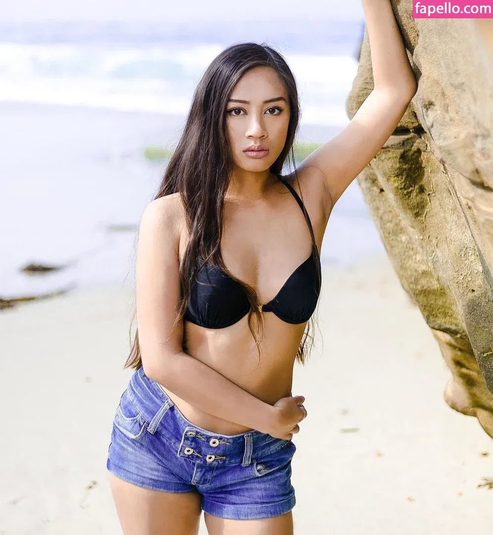 Kyootbot Onlyfans Photo Gallery 