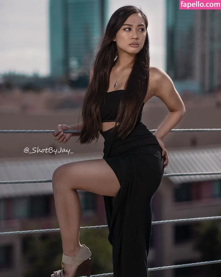 Kyootbot Onlyfans Photo Gallery 