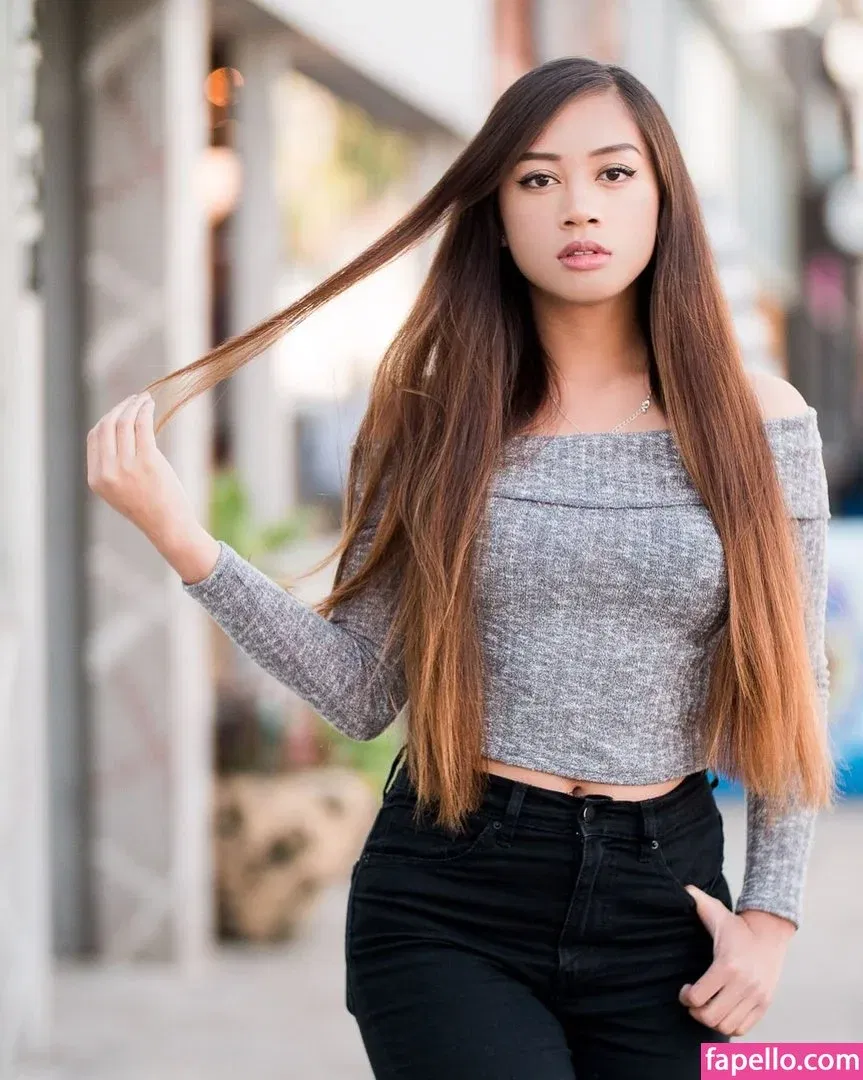 Kyootbot Onlyfans Photo Gallery 