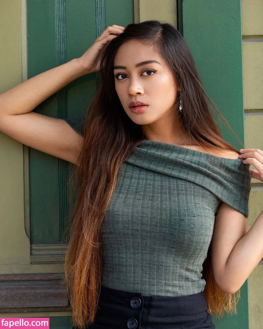 Kyootbot Onlyfans Photo Gallery 