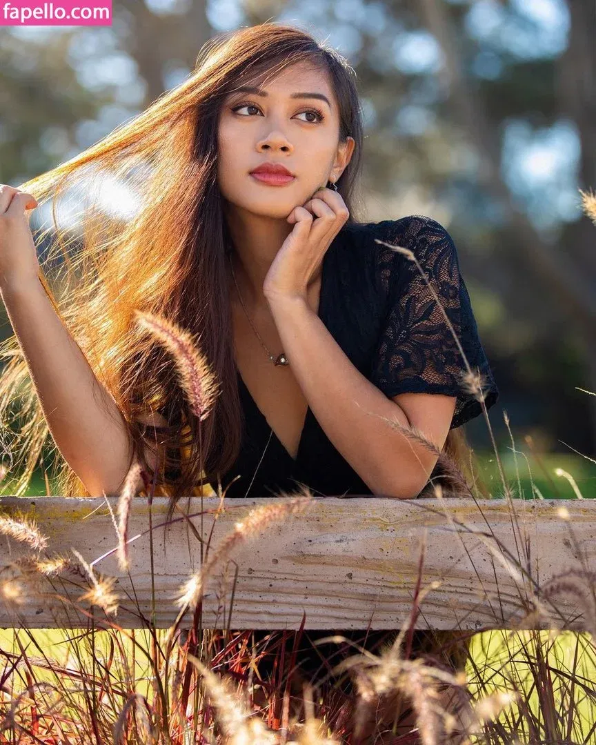 Kyootbot Onlyfans Photo Gallery 