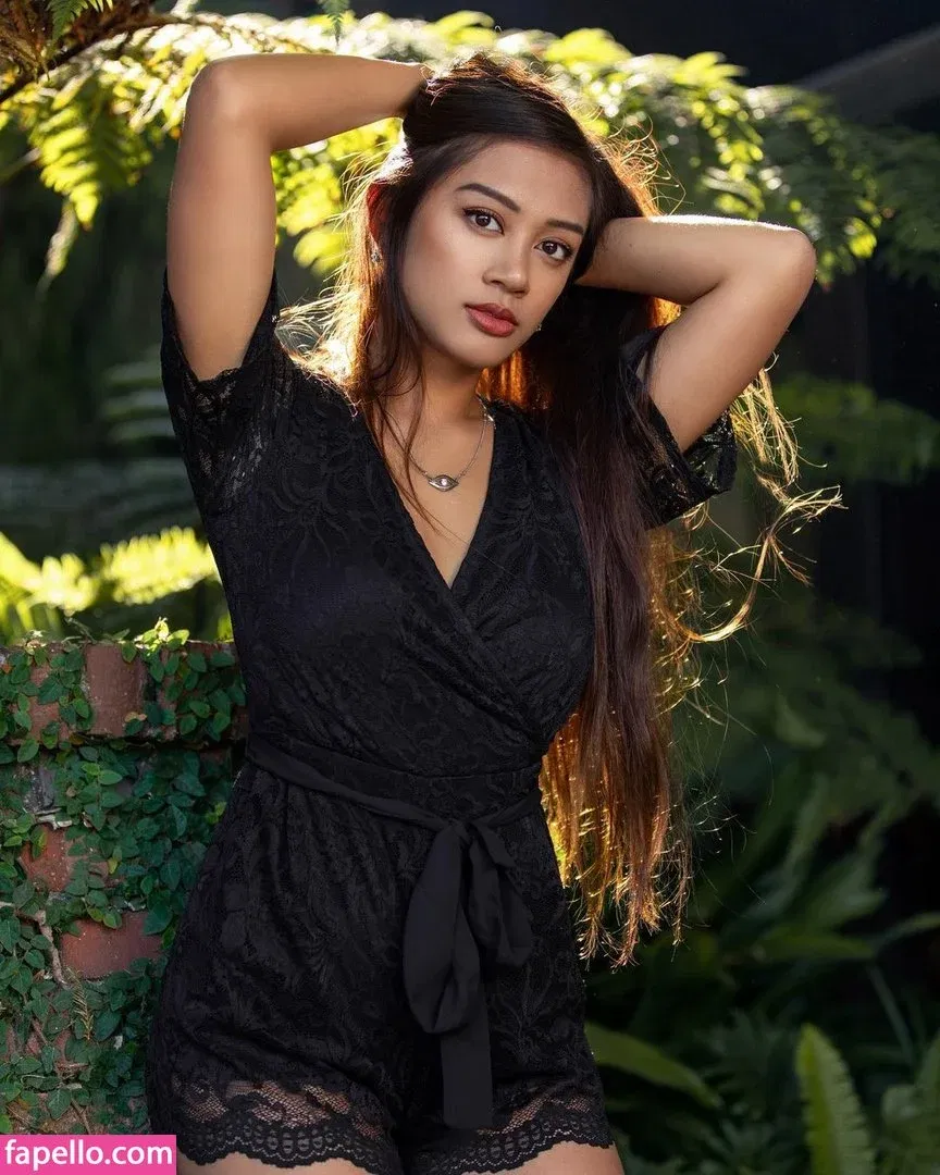 Kyootbot Onlyfans Photo Gallery 