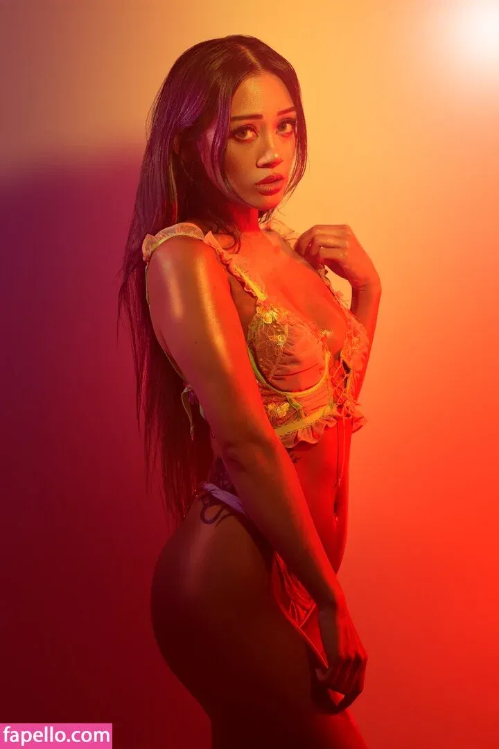 Kyootbot Onlyfans Photo Gallery 