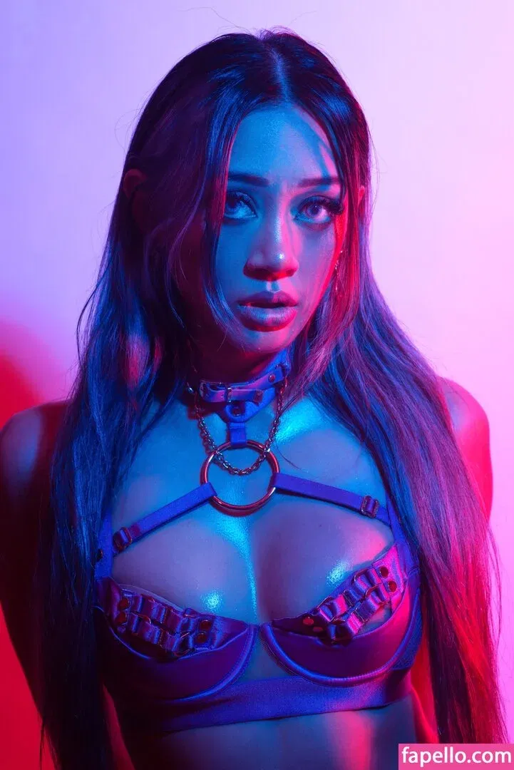 Kyootbot Onlyfans Photo Gallery 