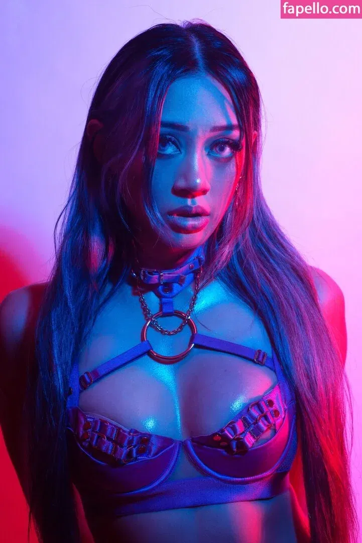 Kyootbot Onlyfans Photo Gallery 