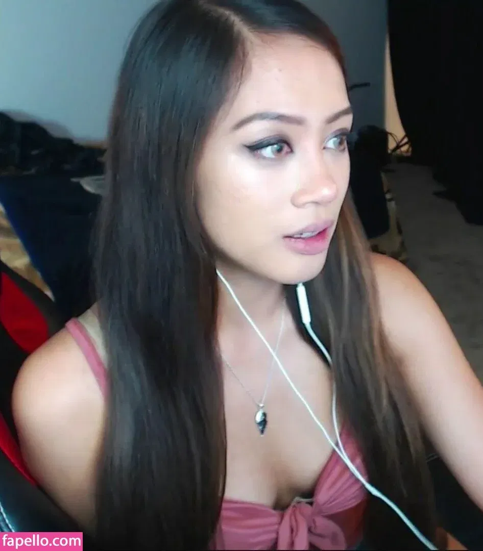 Kyootbot Onlyfans Photo Gallery 