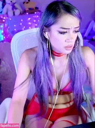 Kyootbot Onlyfans Photo Gallery 