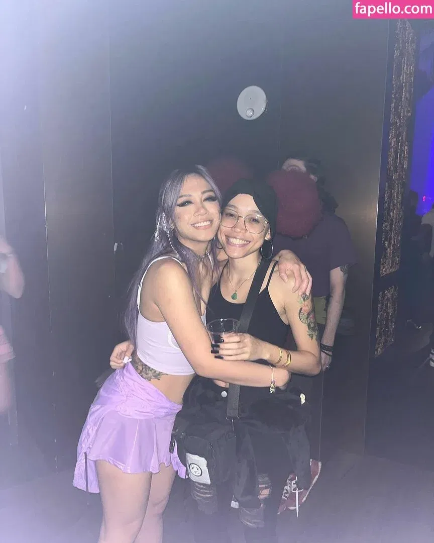 Kyootbot Onlyfans Photo Gallery 