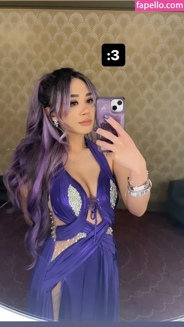 Kyootbot Onlyfans Photo Gallery 