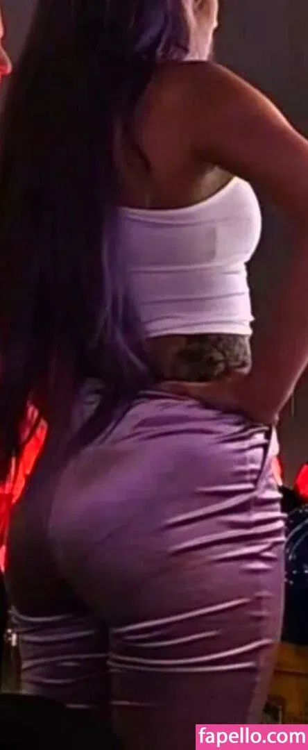 Kyootbot Onlyfans Photo Gallery 