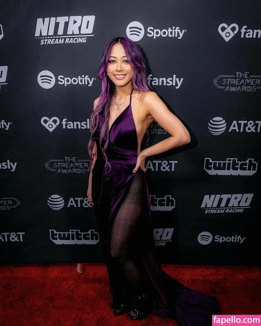 Kyootbot Onlyfans Photo Gallery 