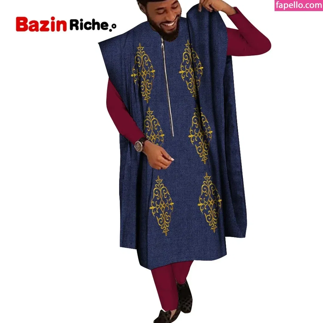 Kyootbot Onlyfans Photo Gallery 